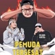 PEMUDATERSESAT