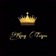 Kingtoyss