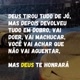 Frases & videoos