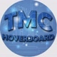 TMC HOVERBOARD