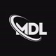 MDL MADELA