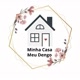 MinhacasaMeudengo