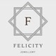 Felicity Wedding Ring