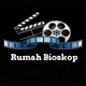 Rumah Bioskop