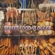 Street Food Vlogger