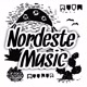 Nordeste Music
