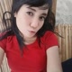 putri__64219
