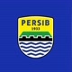 Story Persib