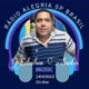 Edmilson Da Rádio Alegria