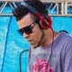 DJ Anderson Ribeiro