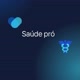 Saúde Pró