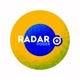 Radar do Poder