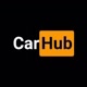 carhub