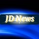 JDNews