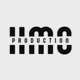 HMC Production
