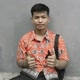 Mank Hendra