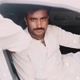 sidu__moose _wala78