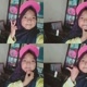Dinda
