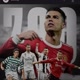 Cristiano Official 24