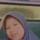 Putri nabila255