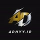 Adhyy.id