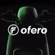 OFERO Indonesia