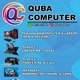QubaComputerBengkulu