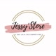 Jéssy Store
