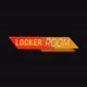 Locker_room_sport_official