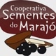 Sementes Marajó