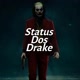 STATUS_DOS_DRAKE