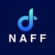 N A F F