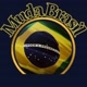 Muda-Brasil