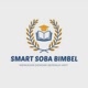Smartsoba_bimbel