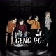 Geng4G👑ᶫ©𝐁°✧