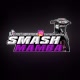 SMASH MAMBA