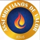 ＠assembleianosdevalor_