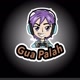 Gua Palah