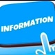 INFORMATION