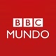 BBC MUNDO NEWS