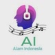 AI - Alam Indonesia