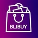 Blibuy