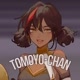 TomoyoChan