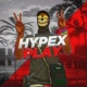 HYPEX PLAY
