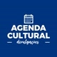 agenda.cultural_