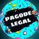 Pagode Legal