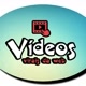 Videosvirais