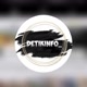 DETIK-INFO