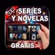 SERIES E NOVELAS GRATIS