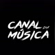 canal da música